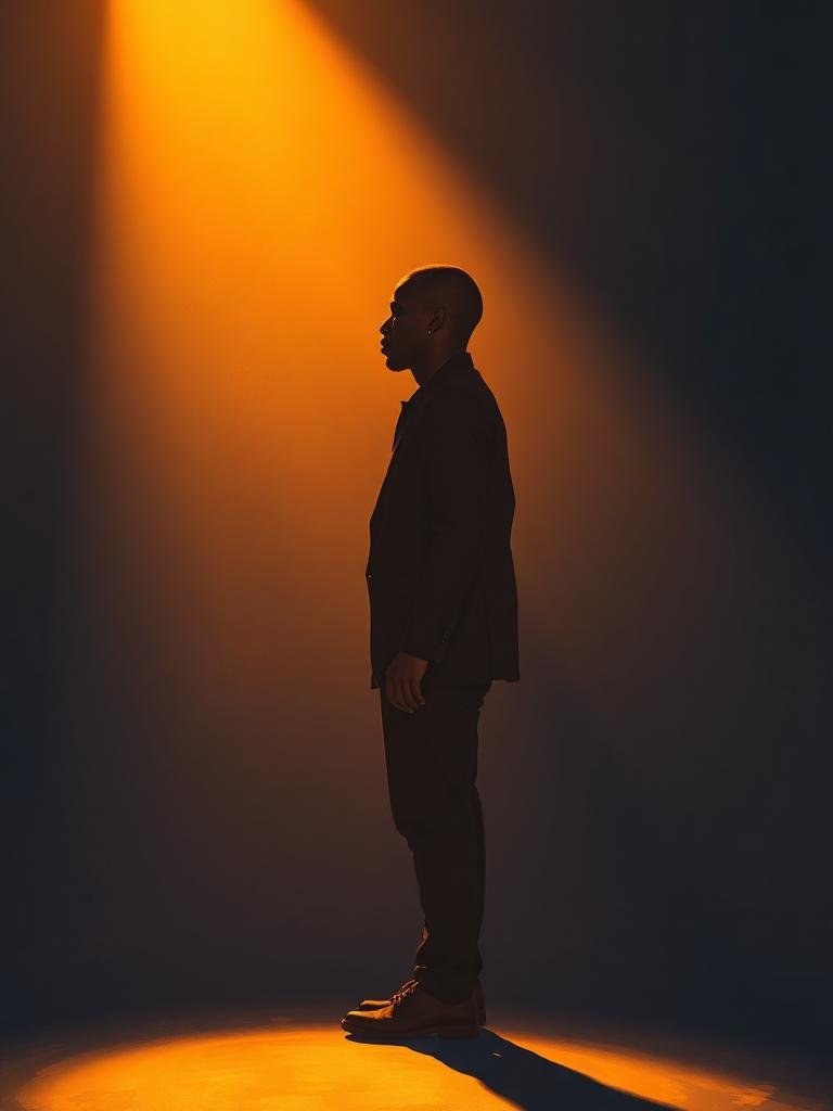 Elias Adusei